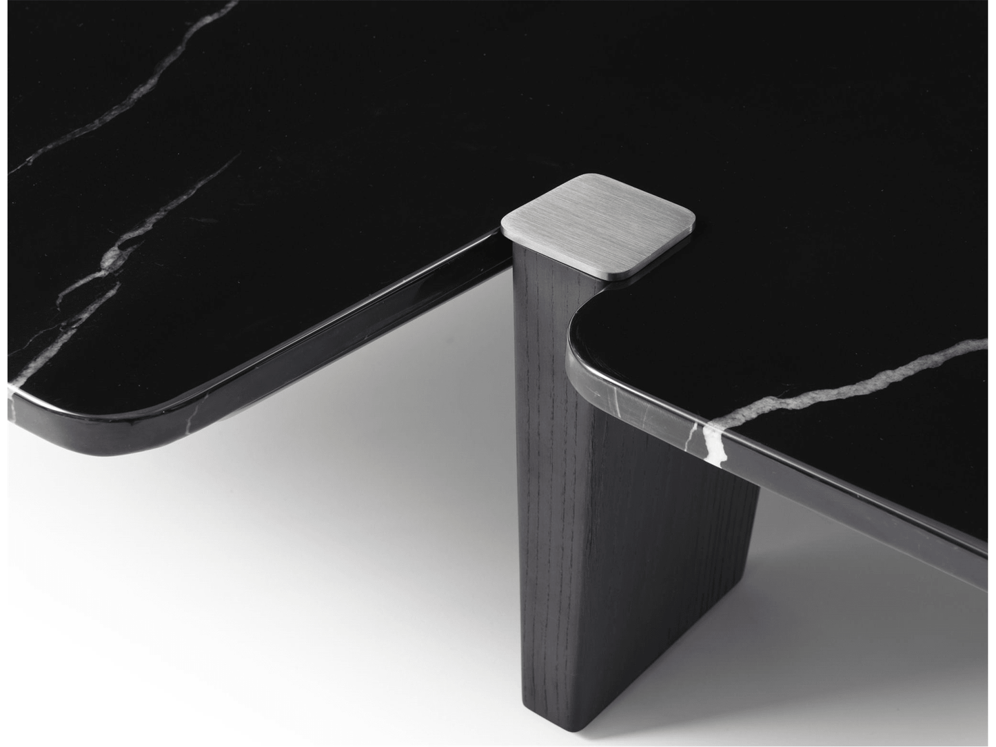 Tavolino da caffè Pickle