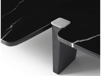 Tavolino da caffè Pickle