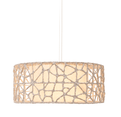 LAMPADA A SOSPENSIONE CUC ME