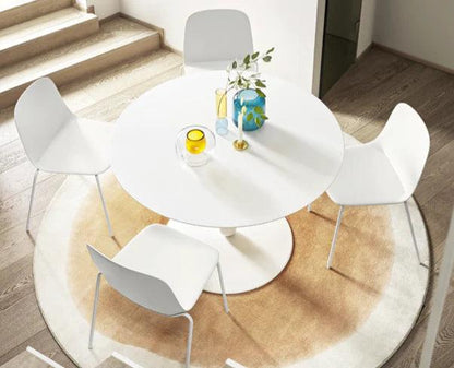 TABELLA DI BILANCIO 47