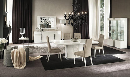 Collezione Canova Dining
