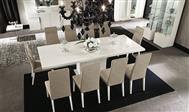 Collezione Canova Dining
