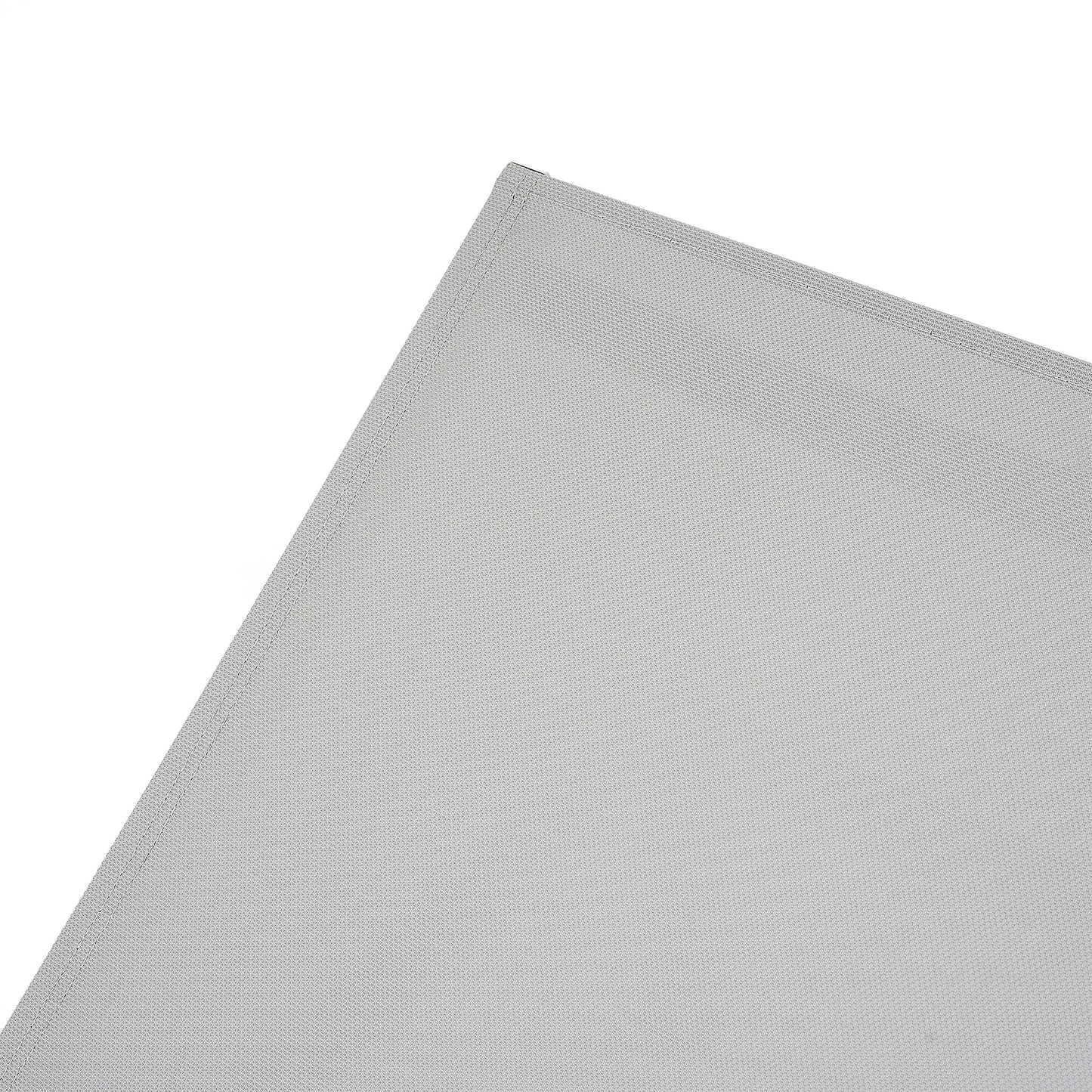 Chaise longue da esterno in alluminio Cape Coral (set da 2) di Christopher Knight Home - 77,56 P x 25,20 L x 11,80 A