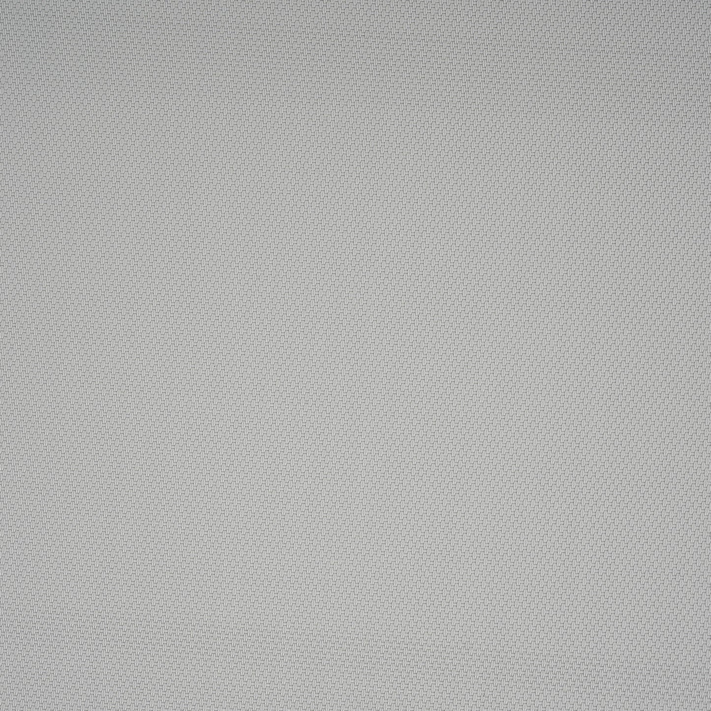 Chaise longue da esterno in alluminio Cape Coral (set da 2) di Christopher Knight Home - 77,56 P x 25,20 L x 11,80 A