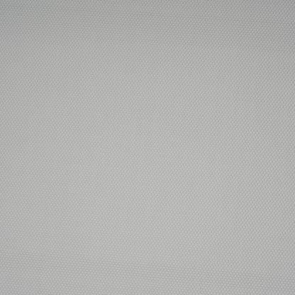 Chaise longue da esterno in alluminio Cape Coral (set da 2) di Christopher Knight Home - 77,56 P x 25,20 L x 11,80 A