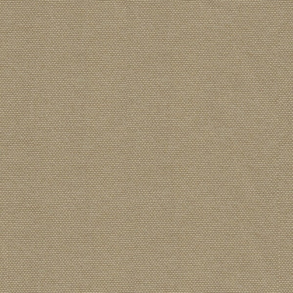 Panca Carolina con trapuntatura e borchie