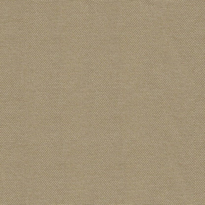 Panca Carolina con trapuntatura e borchie