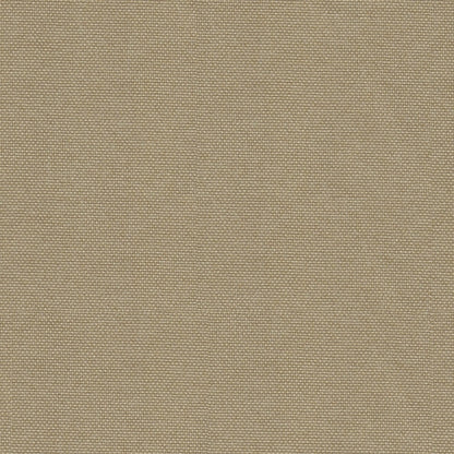 Panca Carolina con trapuntatura e borchie