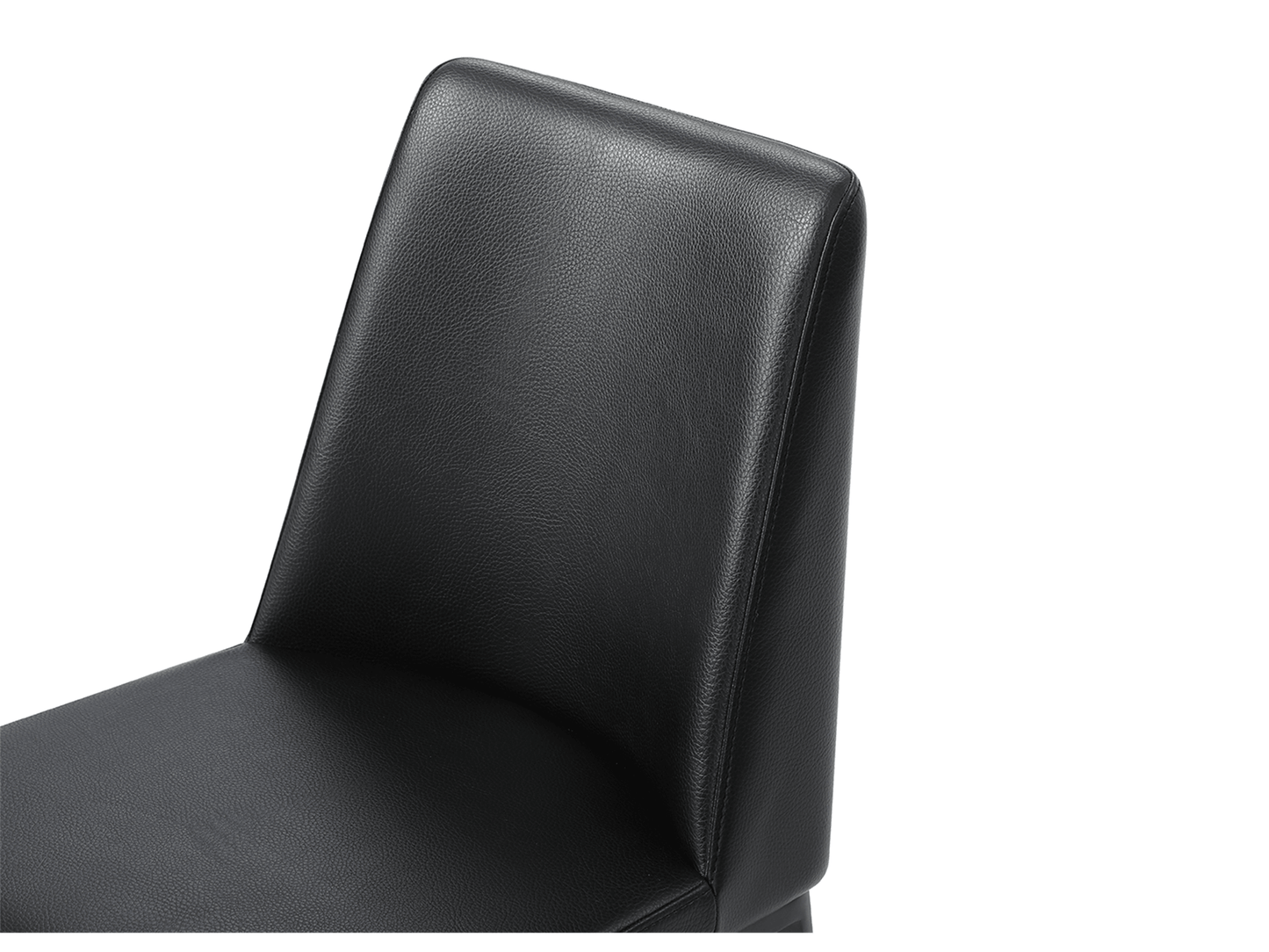 Sedia da pranzo Cater