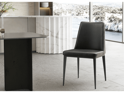 Sedia da pranzo Cater