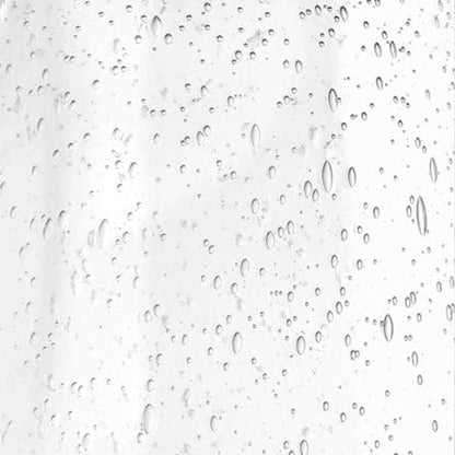 Lampada da terra ad arco Verona con paralume in vetro