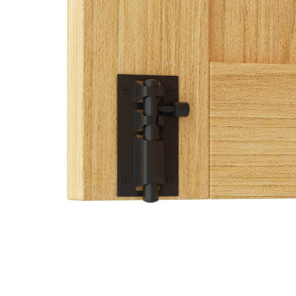 Lettiera per gatti, cuccia per gatti, tavolino laterale, porta, mobiletto, libreria