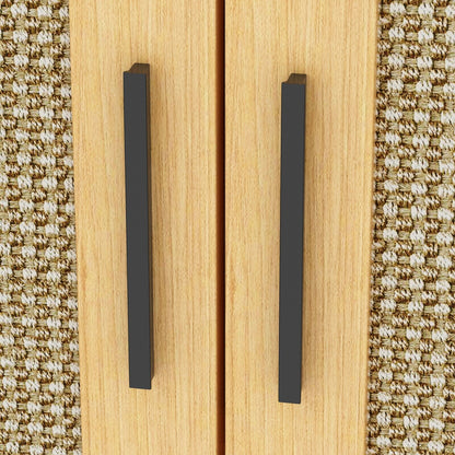 Lettiera per gatti, cuccia per gatti, tavolino laterale, porta, mobiletto, libreria