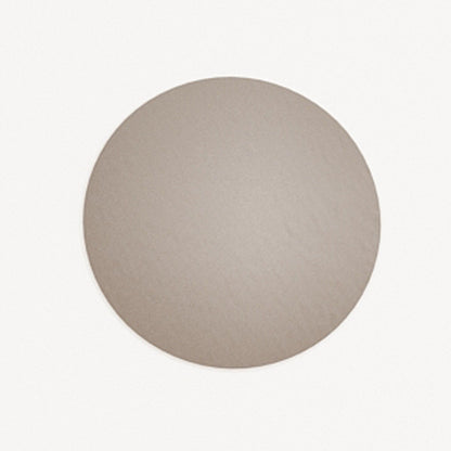 Lettiera per gatti, cuccia per gatti, tavolino laterale, porta, mobiletto, libreria