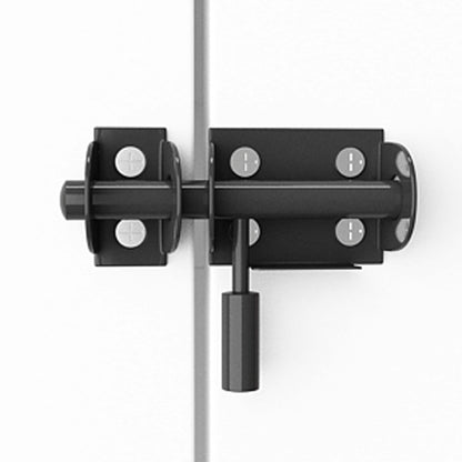 Lettiera per gatti, cuccia per gatti, tavolino laterale, porta, mobiletto, libreria