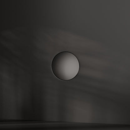 Lettiera per gatti, cuccia per gatti, tavolino laterale, porta, mobiletto, libreria