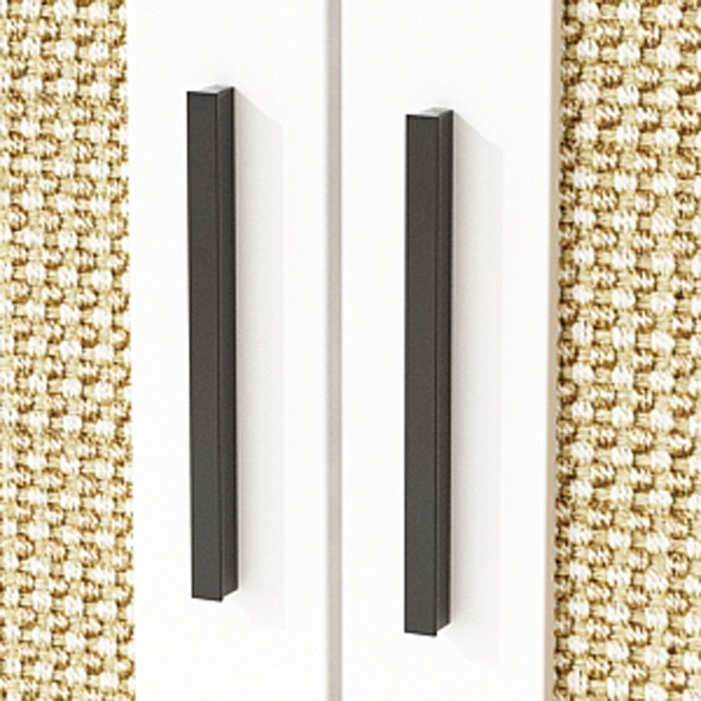 Lettiera per gatti, cuccia per gatti, tavolino laterale, porta, mobiletto, libreria