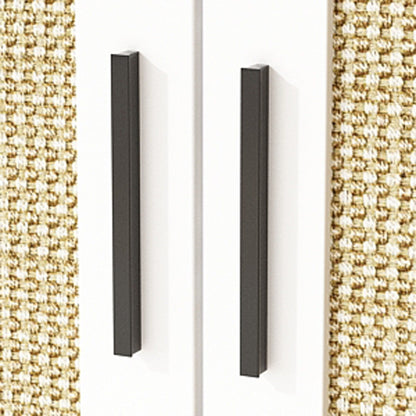 Lettiera per gatti, cuccia per gatti, tavolino laterale, porta, mobiletto, libreria