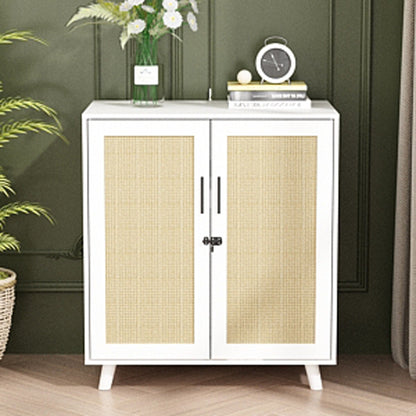 Lettiera per gatti, cuccia per gatti, tavolino laterale, porta, mobiletto, libreria