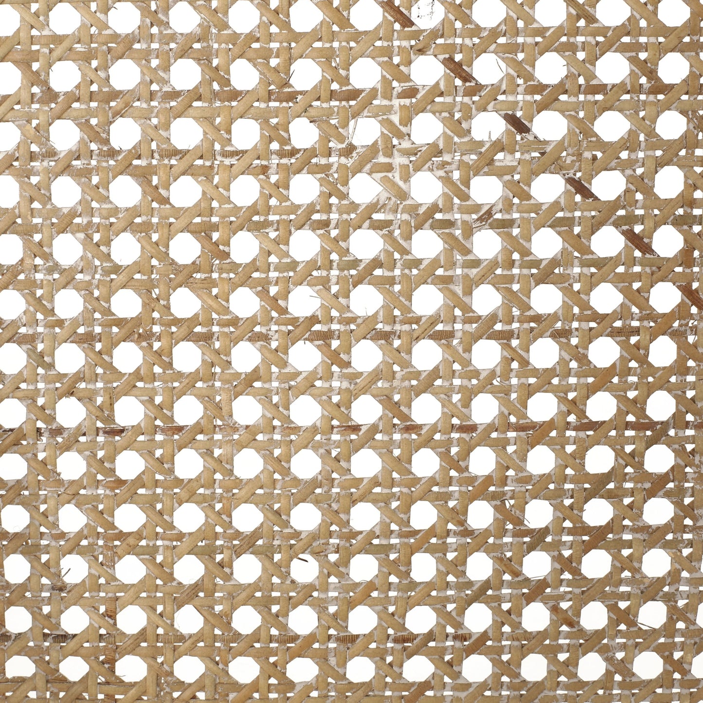 Christopher Knight Home Cataldo Sgabelli da bar in legno e canna imbottiti in tessuto da 25,5 pollici (set di 2)