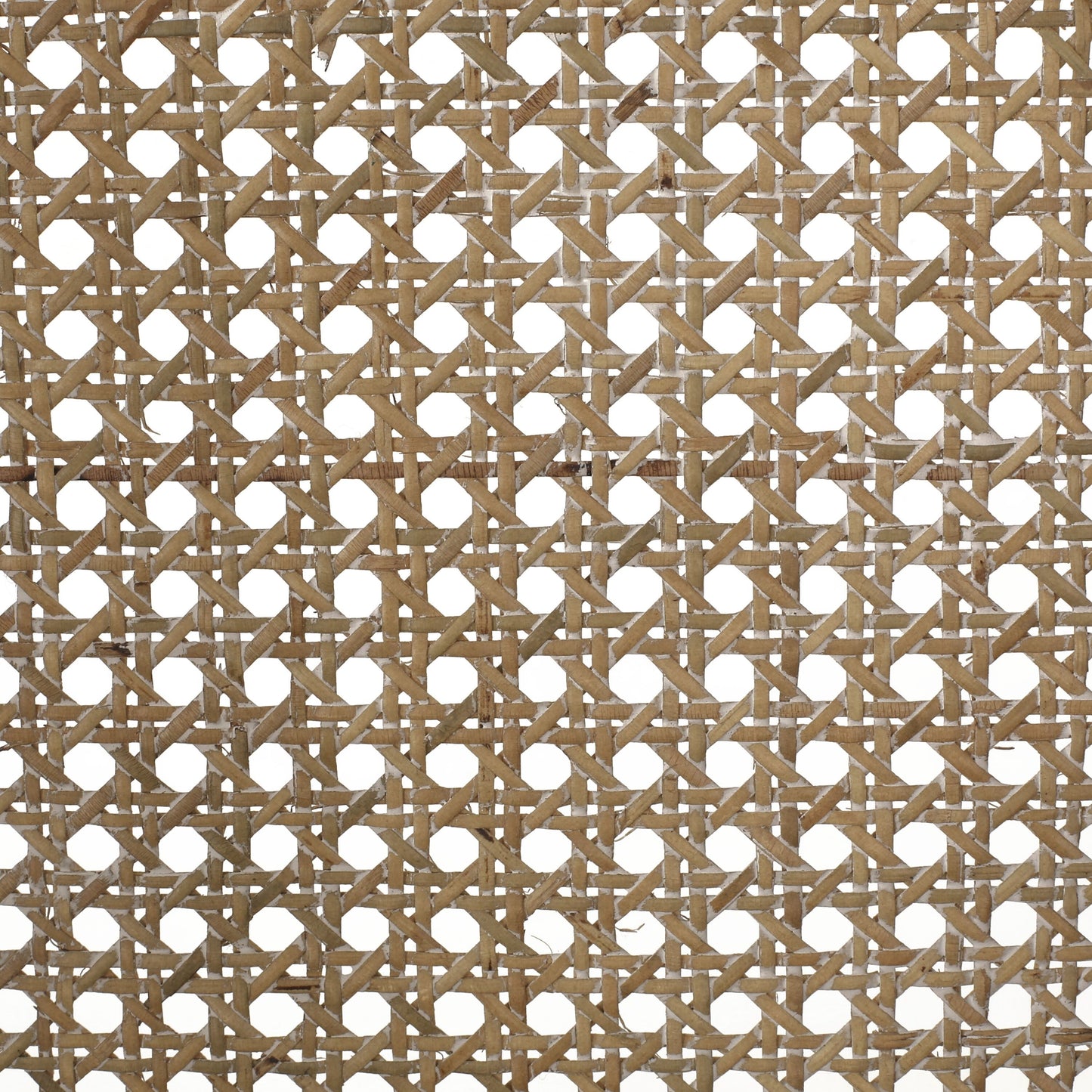 Christopher Knight Home Cataldo Sgabelli da bar in legno e canna imbottiti in tessuto da 25,5 pollici (set di 2)