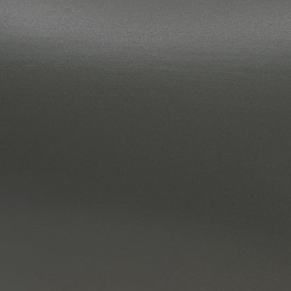 Clessidra in ceramica a filo