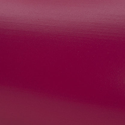 Clessidra in ceramica a filo