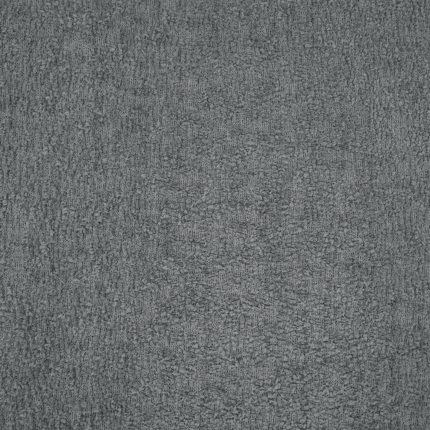 Poltrona lounge con braccioli in ciniglia, poltrona rotonda con base girevole a 360 gradi e 3 cuscini rimovibili