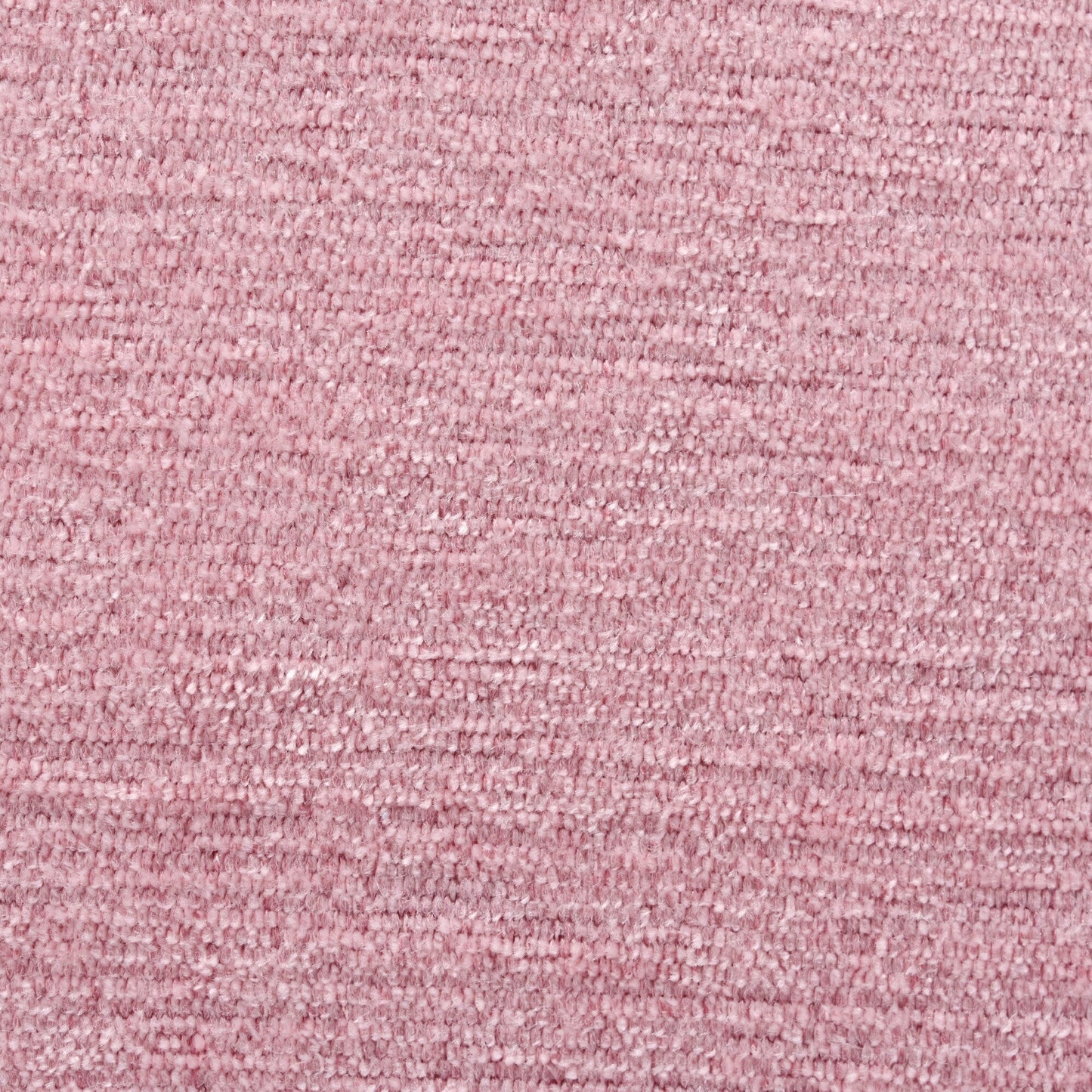 Divano letto con chaise longue in ciniglia, divano imbottito con schienale trapuntato e 2 cuscini staccabili per soggiorno