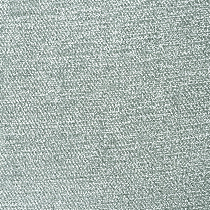 Divano letto con chaise longue in ciniglia, divano imbottito con schienale trapuntato e 2 cuscini staccabili per soggiorno