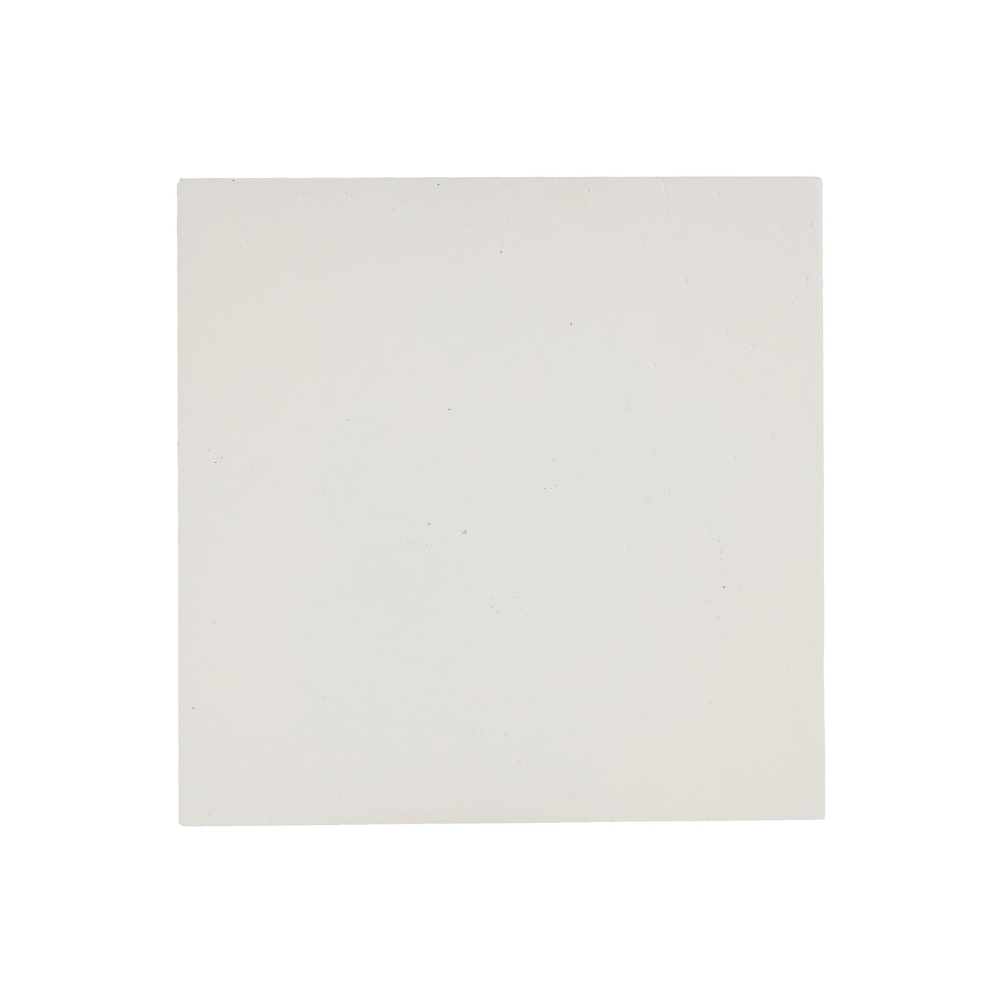 Christopher Knight Home - Tavolino laterale porta-cisterna in cemento leggero per esterni Aidan