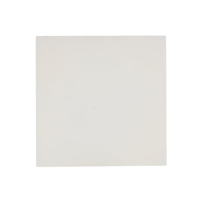 Christopher Knight Home - Tavolino laterale porta-cisterna in cemento leggero per esterni Aidan