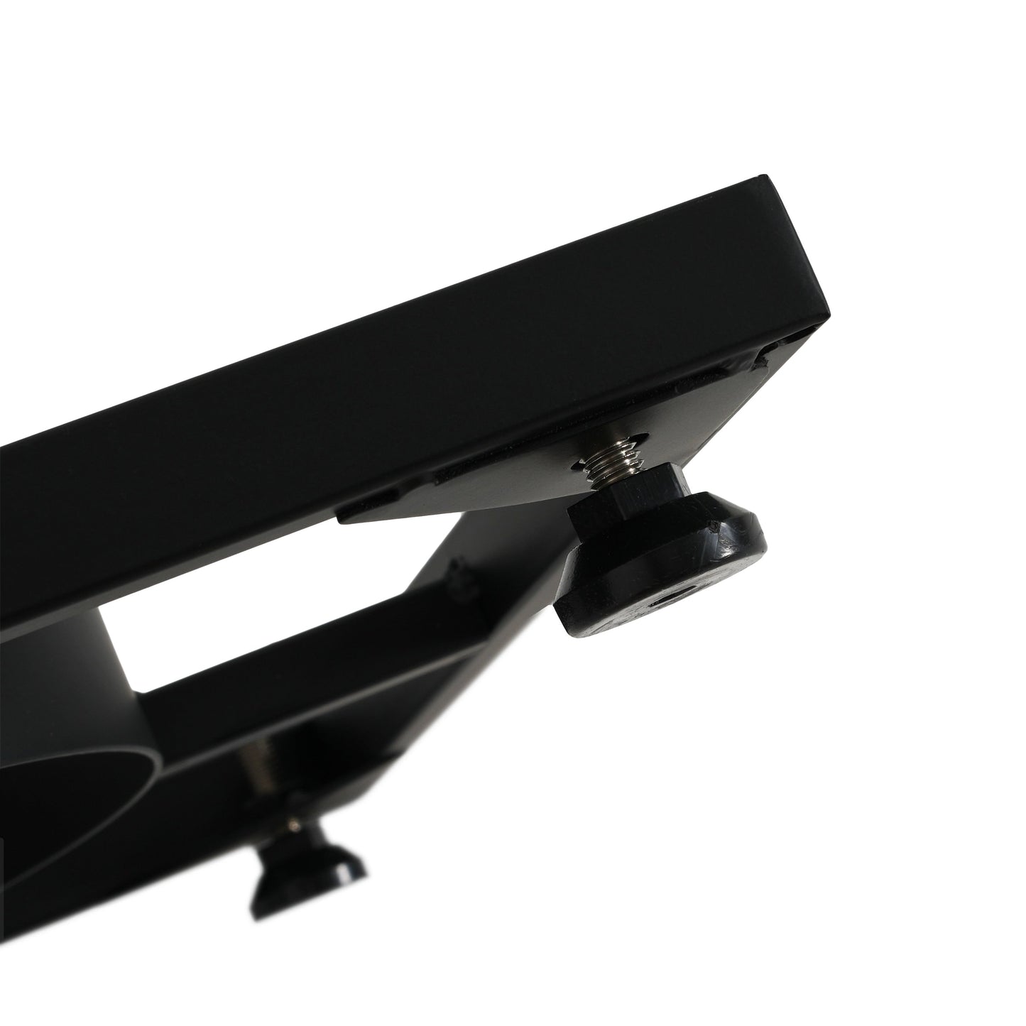 Christopher Knight Home - Tavolino laterale porta-cisterna in cemento leggero per esterni Aidan