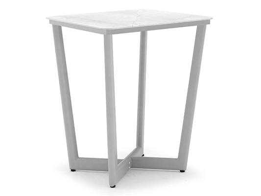 Tavolo da pranzo Alexandra