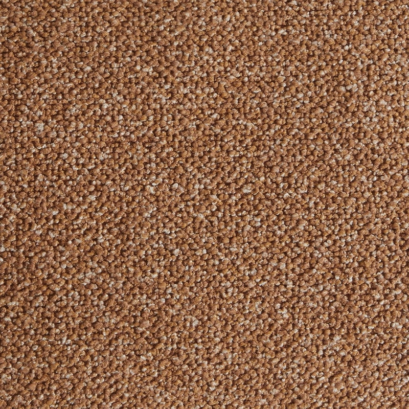 Poltrona reclinabile Cole Power con supporto lombare e meccanismo girevole