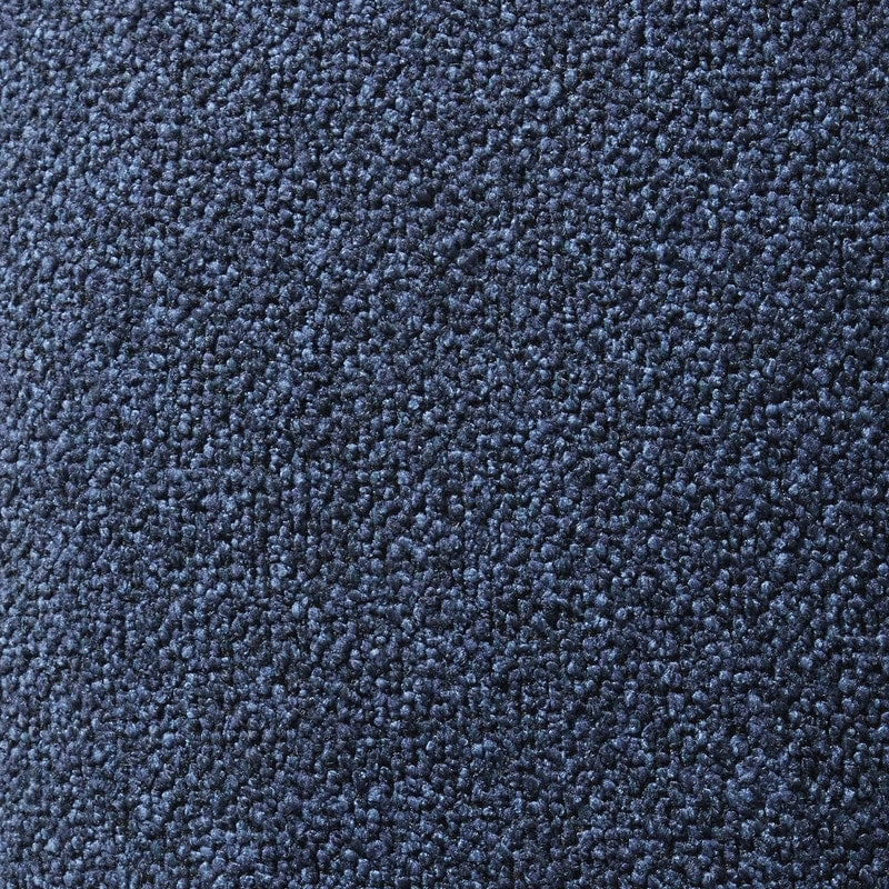 Poltrona reclinabile Cole Power con supporto lombare e meccanismo girevole