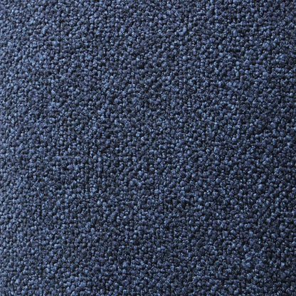 Poltrona reclinabile Cole Power con supporto lombare e meccanismo girevole