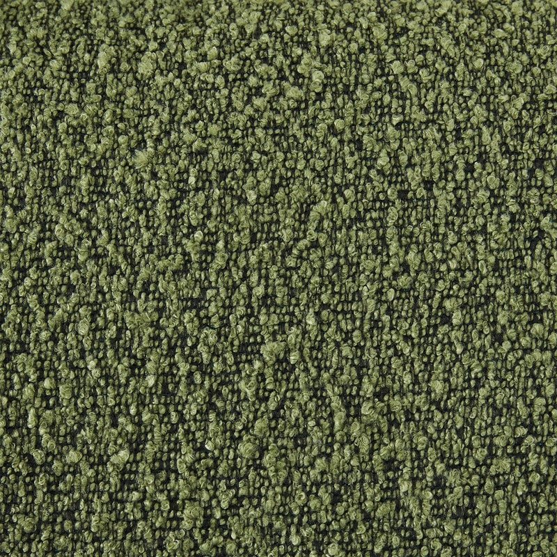 Poltrona reclinabile Cole Power con supporto lombare e meccanismo girevole