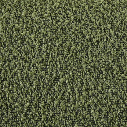 Poltrona reclinabile Cole Power con supporto lombare e meccanismo girevole