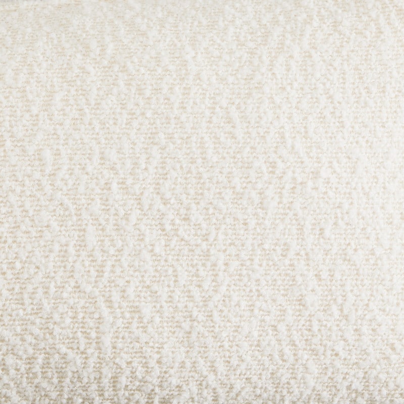 Poltrona reclinabile Cole Power con supporto lombare e meccanismo girevole