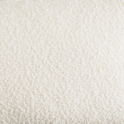 Poltrona reclinabile Cole Power con supporto lombare e meccanismo girevole