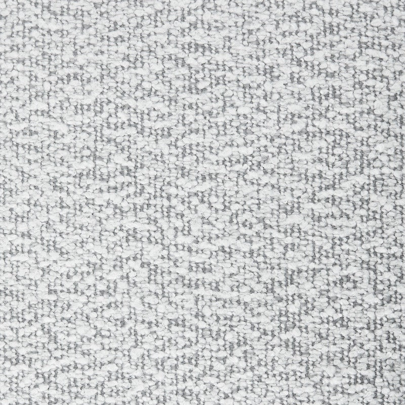 Poltrona reclinabile Cole Power con supporto lombare e meccanismo girevole