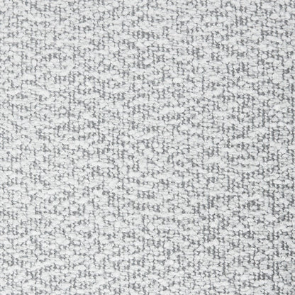 Poltrona reclinabile Cole Power con supporto lombare e meccanismo girevole