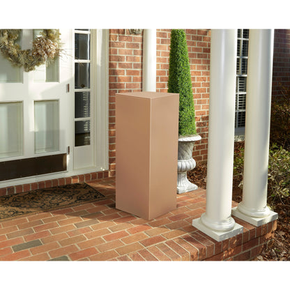 ComforPedic di Beautyrest Scegli il tuo materasso in memory foam gel da 12 pollici Comfort