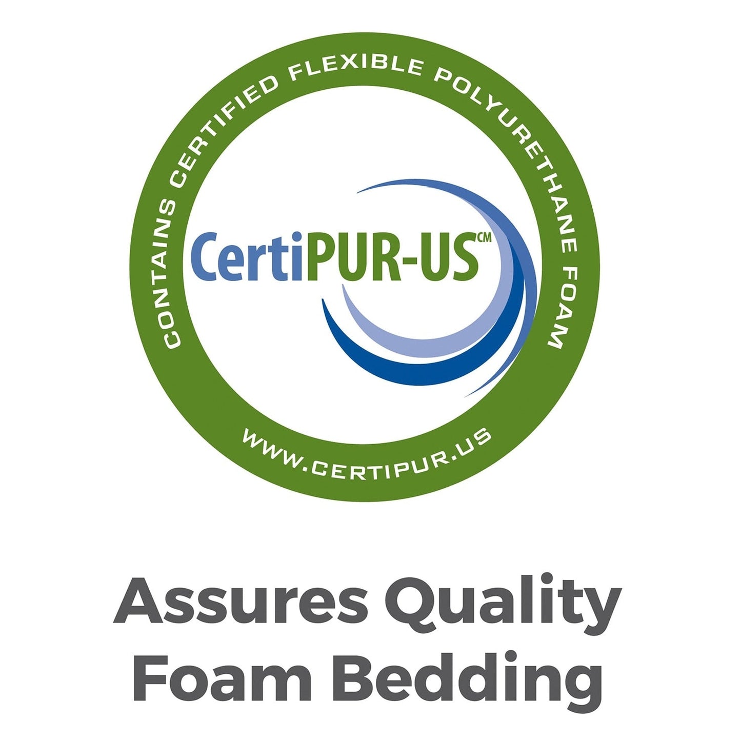 ComforPedic di Beautyrest Scegli il tuo materasso in memory foam gel da 14 pollici