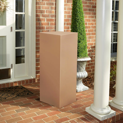 ComforPedic di Beautyrest Scegli il tuo materasso in memory foam gel da 10 pollici Comfort