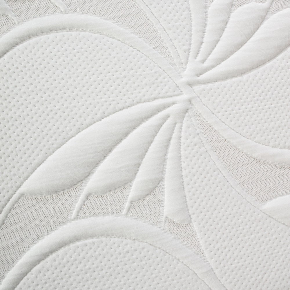 ComforPedic di Beautyrest Scegli il tuo materasso in memory foam gel da 10 pollici Comfort