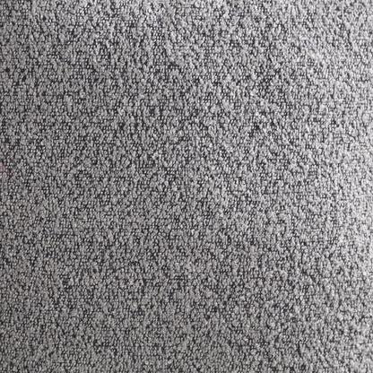 Comodo divano reclinabile quadrato