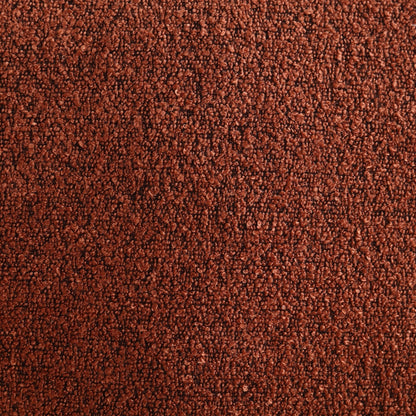 Comodo divano reclinabile quadrato