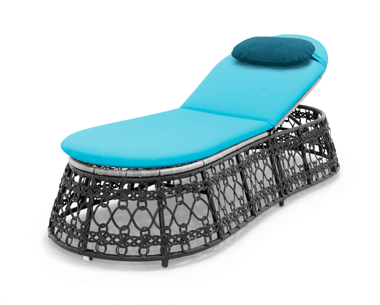 CONTESSA CHAISE LOUNGE